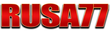 Rusa77